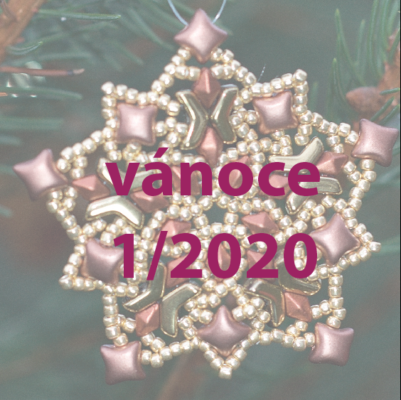 1:2020vanoce.png