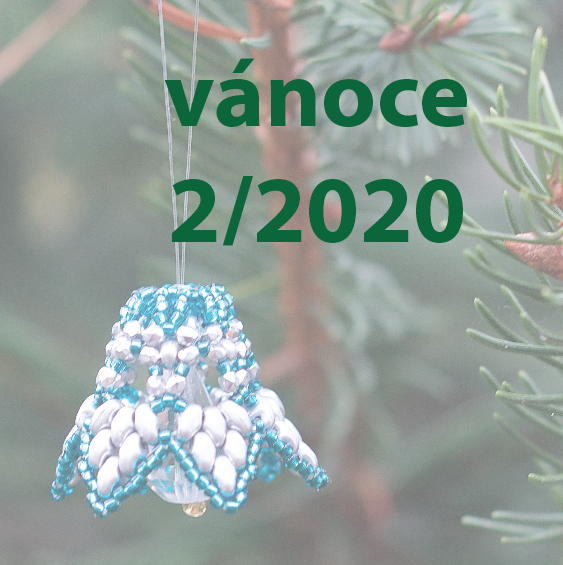 2:2020vanoce.png