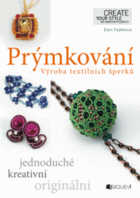 v_prymkovani_vyroba_textilnich_sperku_202366-01.gif