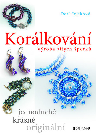 koralkovani_vyroba_sitych_sperku_tit-202615-01.jpg